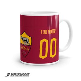 mug-003-1
