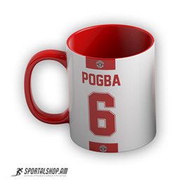 mug-005-3